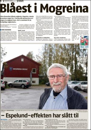 romerikesblad_seksjon-20110920_000_00_00_006.pdf
