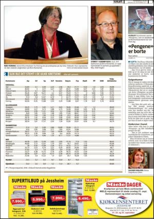 romerikesblad_seksjon-20110920_000_00_00_007.pdf