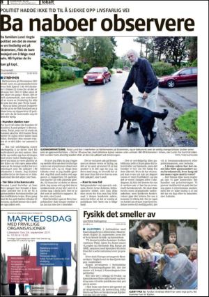 romerikesblad_seksjon-20110920_000_00_00_008.pdf