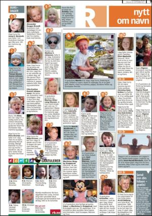 romerikesblad_seksjon-20110920_000_00_00_009.pdf