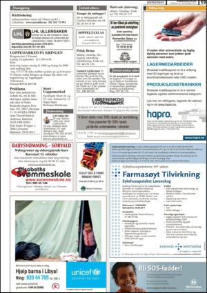 romerikesblad_seksjon-20110920_000_00_00_019.pdf