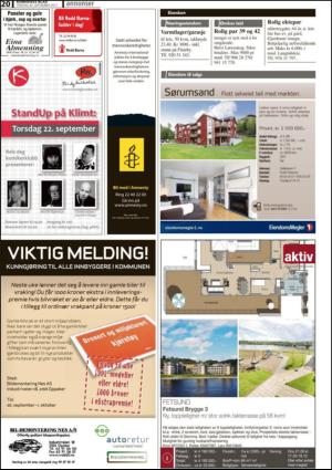 romerikesblad_seksjon-20110920_000_00_00_020.pdf