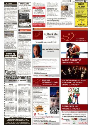 romerikesblad_seksjon-20110920_000_00_00_021.pdf