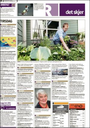 romerikesblad_seksjon-20110920_000_00_00_024.pdf