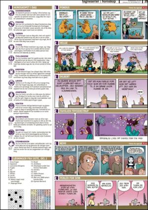 romerikesblad_seksjon-20110920_000_00_00_025.pdf