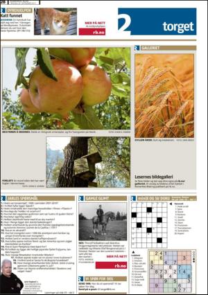 romerikesblad_seksjon-20110920_000_00_00_028.pdf