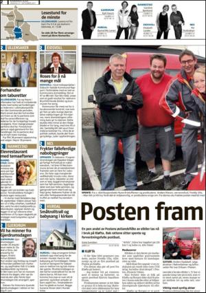 romerikesblad_seksjon-20110921_000_00_00_002.pdf