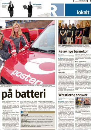 romerikesblad_seksjon-20110921_000_00_00_003.pdf