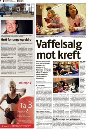 romerikesblad_seksjon-20110921_000_00_00_004.pdf