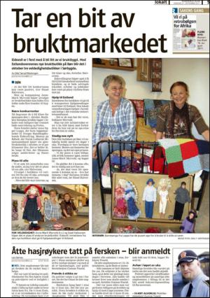 romerikesblad_seksjon-20110921_000_00_00_005.pdf