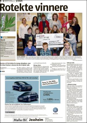 romerikesblad_seksjon-20110921_000_00_00_006.pdf
