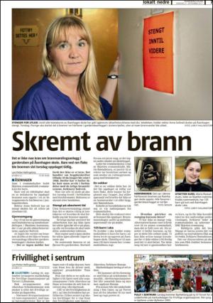 romerikesblad_seksjon-20110921_000_00_00_007.pdf