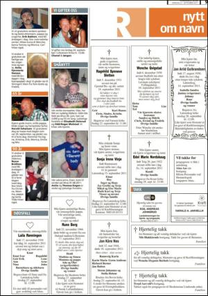 romerikesblad_seksjon-20110921_000_00_00_009.pdf