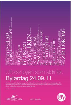 romerikesblad_seksjon-20110921_000_00_00_010.pdf