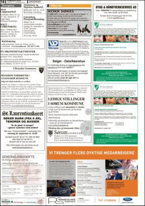 romerikesblad_seksjon-20110921_000_00_00_018.pdf