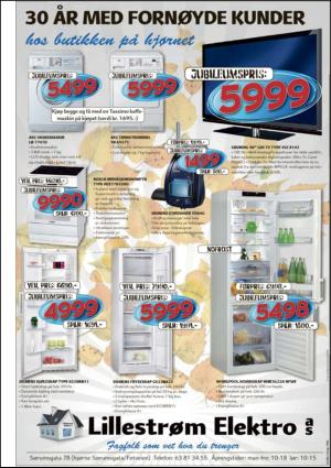 romerikesblad_seksjon-20110921_000_00_00_019.pdf