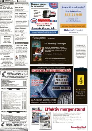 romerikesblad_seksjon-20110921_000_00_00_020.pdf