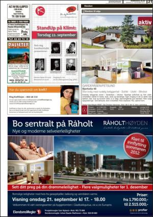 romerikesblad_seksjon-20110921_000_00_00_021.pdf
