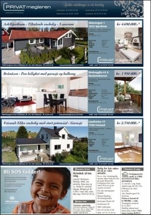 romerikesblad_seksjon-20110921_000_00_00_022.pdf