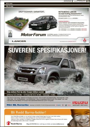 romerikesblad_seksjon-20110921_000_00_00_023.pdf