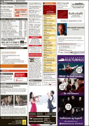 romerikesblad_seksjon-20110921_000_00_00_024.pdf