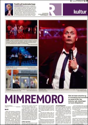 romerikesblad_seksjon-20110921_000_00_00_025.pdf