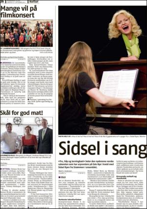 romerikesblad_seksjon-20110921_000_00_00_026.pdf