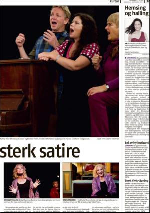 romerikesblad_seksjon-20110921_000_00_00_027.pdf
