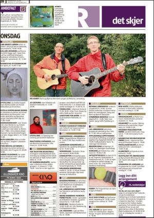 romerikesblad_seksjon-20110921_000_00_00_028.pdf