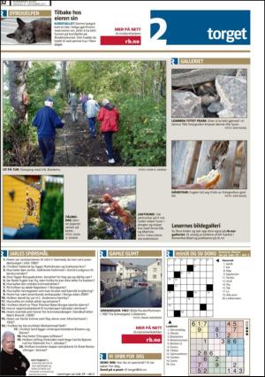 romerikesblad_seksjon-20110921_000_00_00_032.pdf