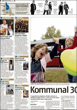 romerikesblad_seksjon-20110922_000_00_00_002.pdf