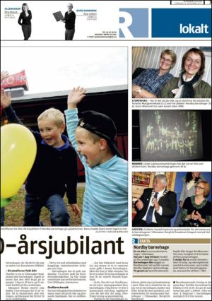 romerikesblad_seksjon-20110922_000_00_00_003.pdf