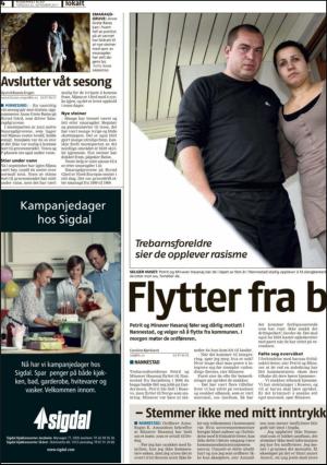 romerikesblad_seksjon-20110922_000_00_00_004.pdf