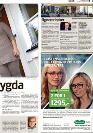 romerikesblad_seksjon-20110922_000_00_00_005.pdf