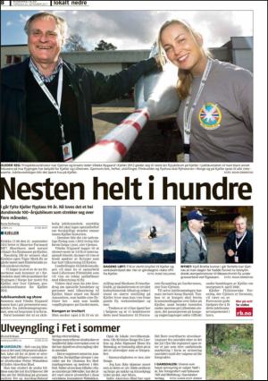 romerikesblad_seksjon-20110922_000_00_00_008.pdf
