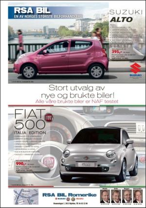 romerikesblad_seksjon-20110922_000_00_00_009.pdf