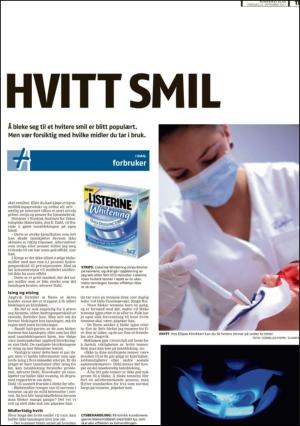 romerikesblad_seksjon-20110922_000_00_00_011.pdf