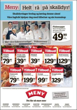 romerikesblad_seksjon-20110922_000_00_00_012.pdf