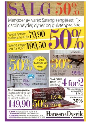 romerikesblad_seksjon-20110922_000_00_00_015.pdf