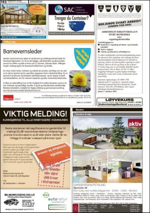 romerikesblad_seksjon-20110922_000_00_00_018.pdf
