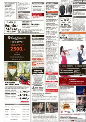romerikesblad_seksjon-20110922_000_00_00_019.pdf
