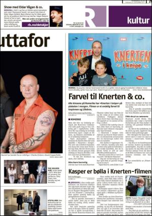 romerikesblad_seksjon-20110922_000_00_00_021.pdf