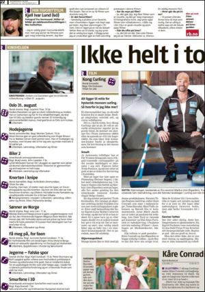 romerikesblad_seksjon-20110922_000_00_00_022.pdf