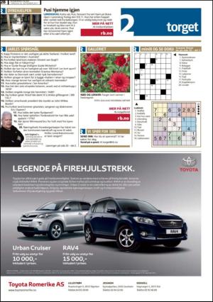 romerikesblad_seksjon-20110922_000_00_00_028.pdf