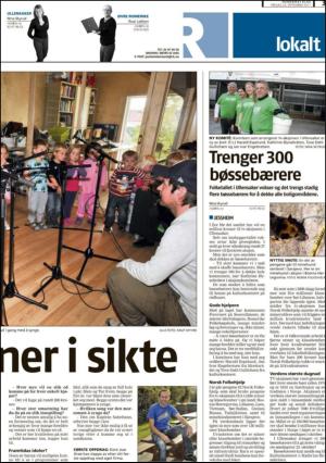 romerikesblad_seksjon-20110923_000_00_00_003.pdf