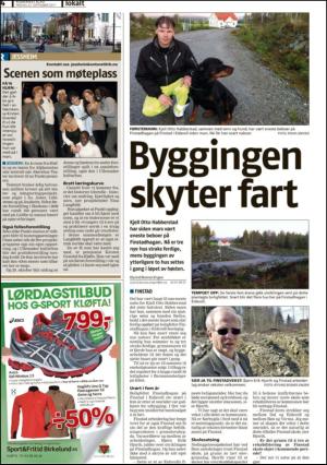 romerikesblad_seksjon-20110923_000_00_00_004.pdf