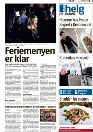 romerikesblad_seksjon-20110923_000_00_00_005.pdf