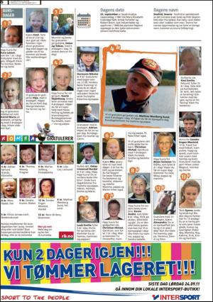 romerikesblad_seksjon-20110923_000_00_00_006.pdf