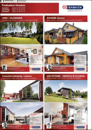 romerikesblad_seksjon-20110923_000_00_00_008.pdf