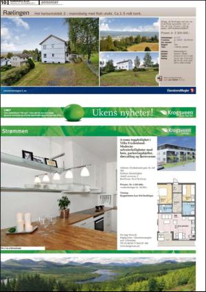 romerikesblad_seksjon-20110923_000_00_00_010.pdf